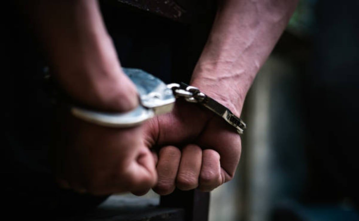 Stephen-Cloobeck-arrestado-en-Los-Angeles-por-presunta-intimidacion-a-testigos-en-el-caso-contra-su-prometida