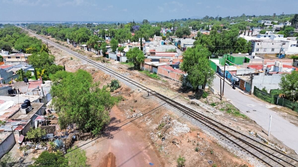 Vecinos-de-San-Lucas-Xolox-dicen-haber-sido-notificados-para-vender-predios-por-el-Tren-AIFA‑Pachuca