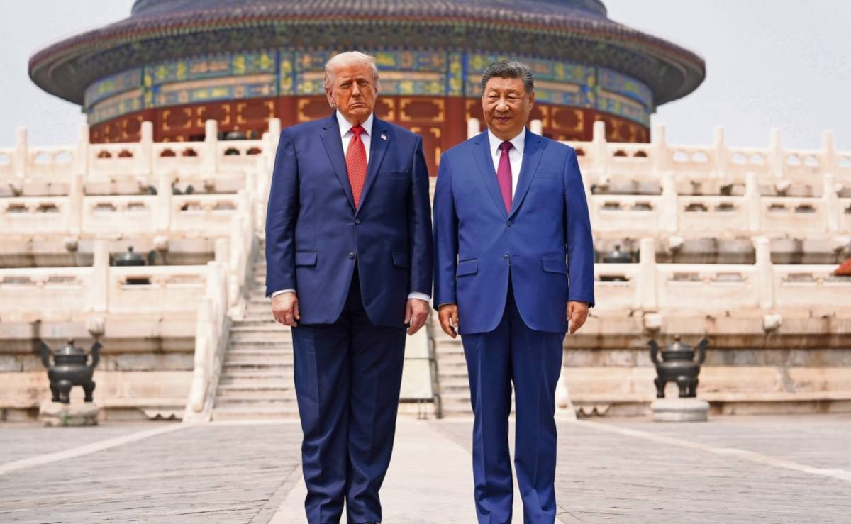 Xi-Jinping-visitara-Estados-Unidos-en-otono-Trump-extendio-invitacion-para-el-24-de-septiembre