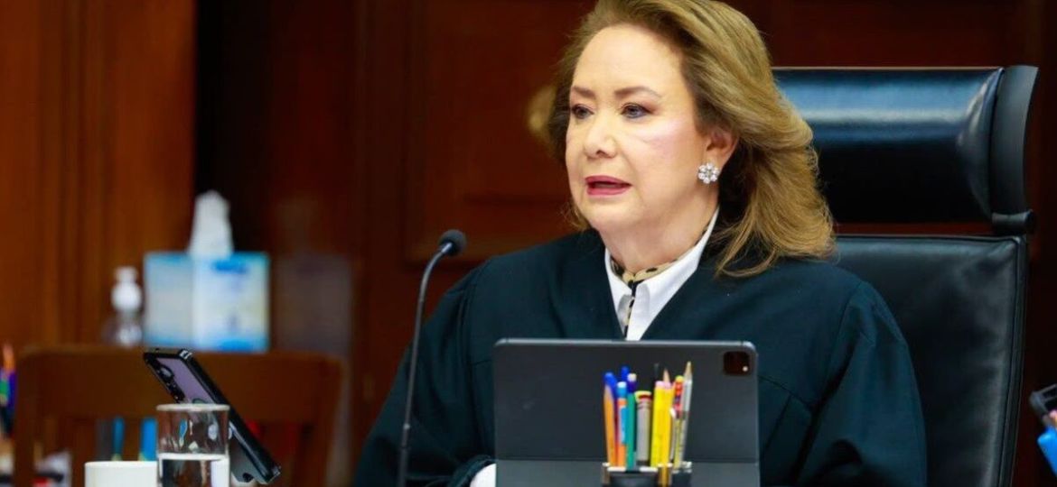 Pleno-de-la-SCJN-ya-no-se-exigira-convivencia-de-cinco-anos-para-la-pension-por-viudez
