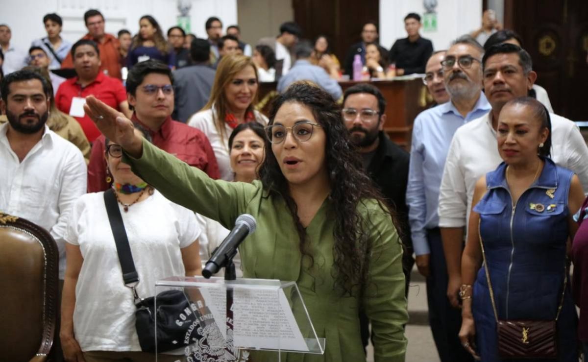 Pleno-del-Congreso-de-la-CDMX-aprueba-Consejo-Honorario-de-la-CDHCM-y-nombra-titular-del-Organo-Interno-de-Control