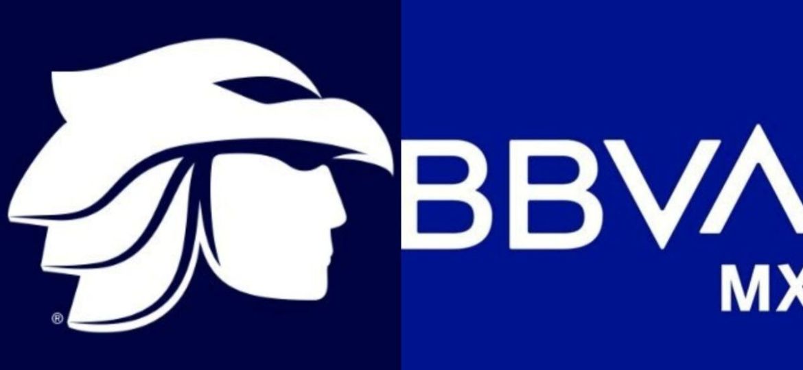 Aeromexico-y-BBVA-amplian-a-250-mdd-su-linea-de-credito-revolvente