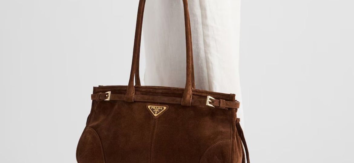 5-bolsas-de-lujo-que-marcan-tendencia-este-otono