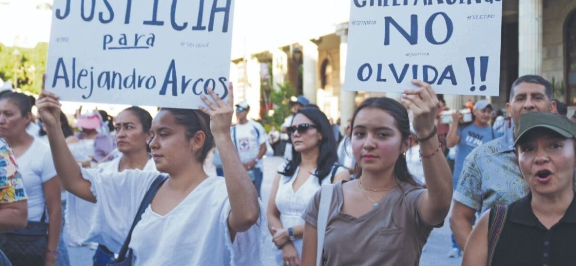 A-dos-anos-del-asesinato-de-Alejandro-Arcos-solo-hay-un-detenido-y-el-proceso-sigue-sin-sentencia