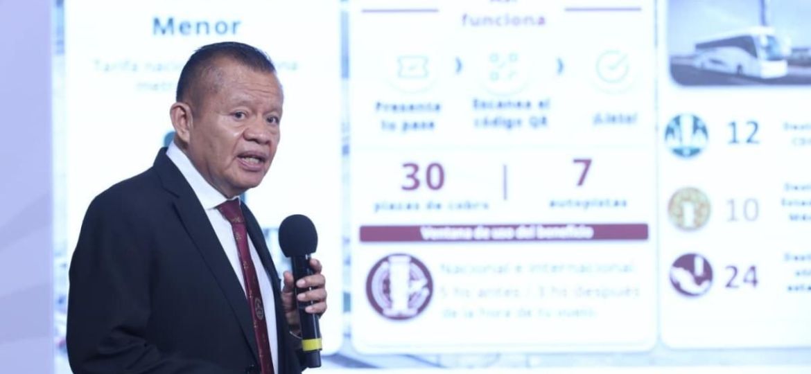 AIFA-moviliza-2.5-millones-de-pasajeros-y-Grupo-Mundo-Maya-reporta-mayor-actividad-turistica