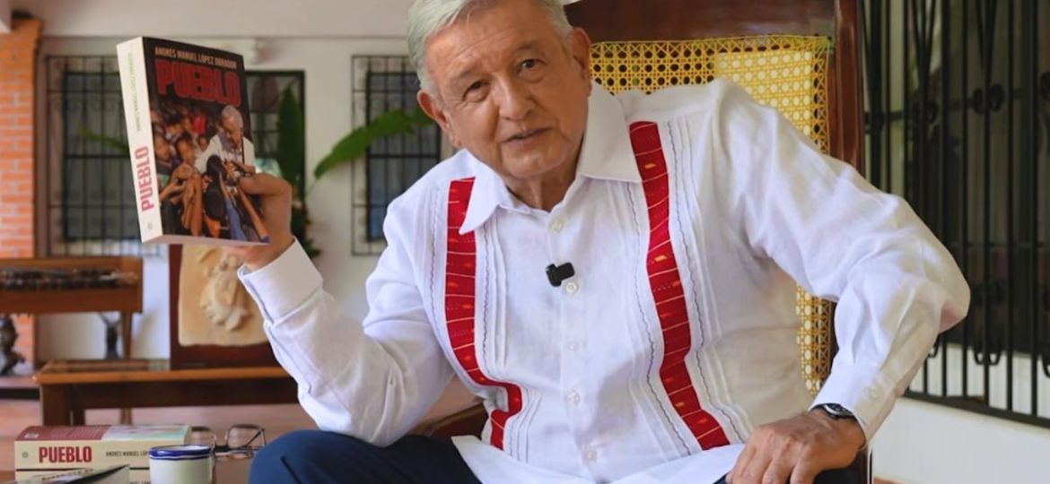 AMLO-acusa-a-EU-de-fabricar-expedientes-con-pruebas-hechizas-contra-Rocha-e-Inzunza