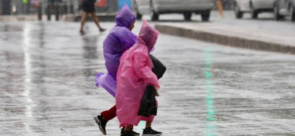 Activan-doble-alerta-en-siete-alcaldias-de-CDMX-por-lluvias-fuertes-y-granizo