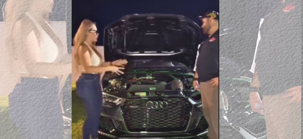 Alcalde-de-Ixtapa-Chiapas-presume-Audi-RS3-valuado-en-1.6-millones-de-pesos
