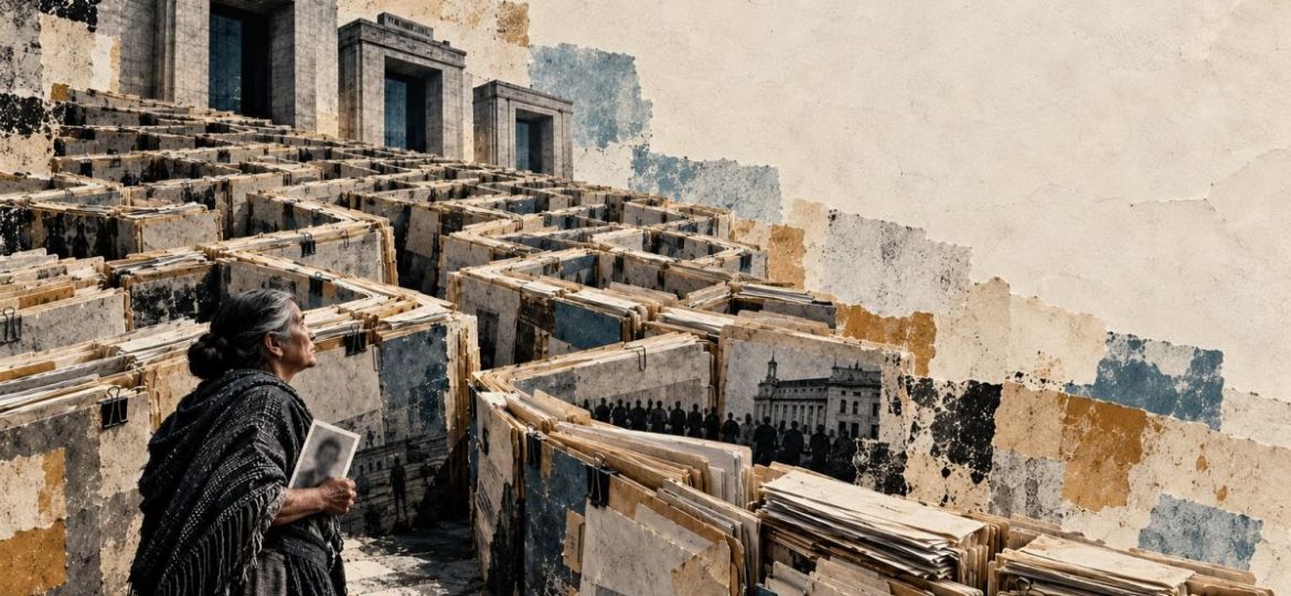 Alfenique-la-tradicion-de-Toluca-que-busca-fortalecer-su-identidad-y-proteger-su-origen