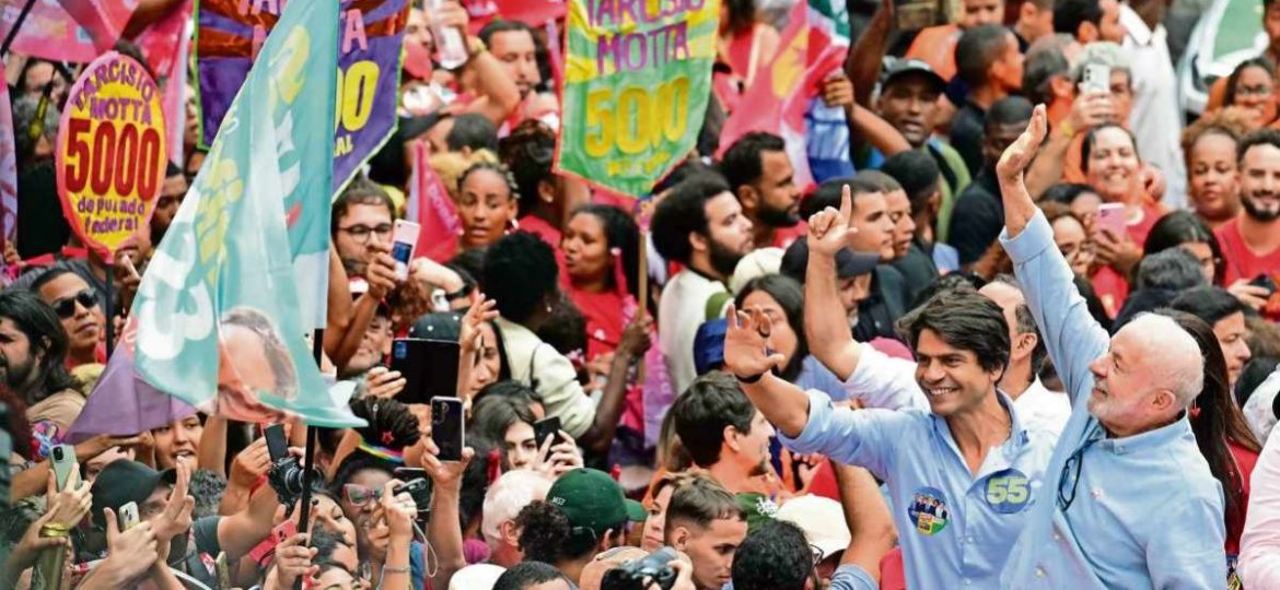 Amazonia-enfrenta-un-desafio-gigante-ante-la-eleccion-presidencial-en-Brasil