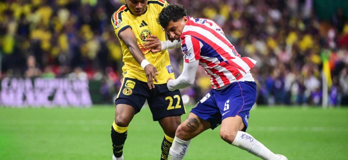 America-vs-Chivas-horario-y-donde-ver-EN-VIVO-el-Clasico-Nacional-en-Oakland