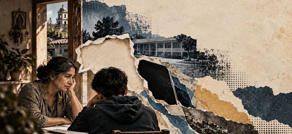 Ayotzinapa-12-anos-despues-nuevas-pistas-pero-mas-dudas-que-certezas
