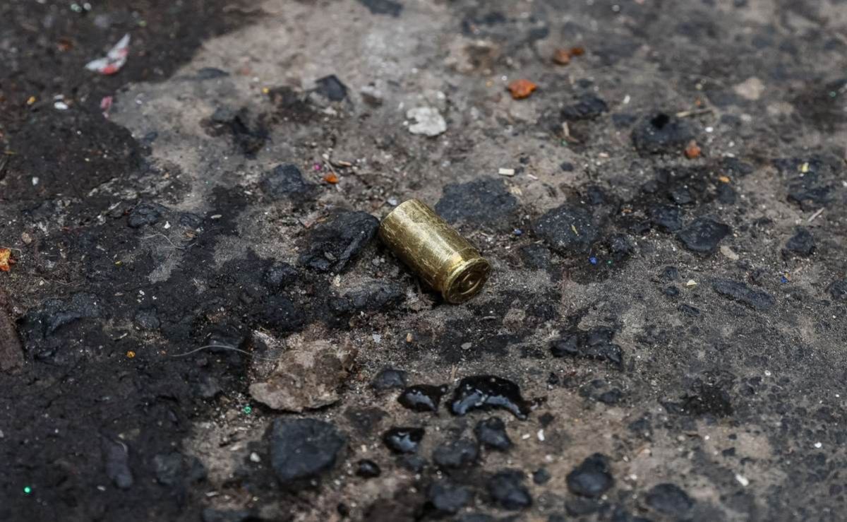 Balean-en-Merida-a-hombre-identificado-preliminarmente-como-El-Marce