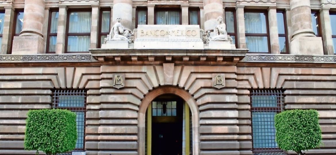 Banco-de-Mexico-cerrara-el-programa-Directo-a-Mexico-para-enviar-remesas-desde-EU
