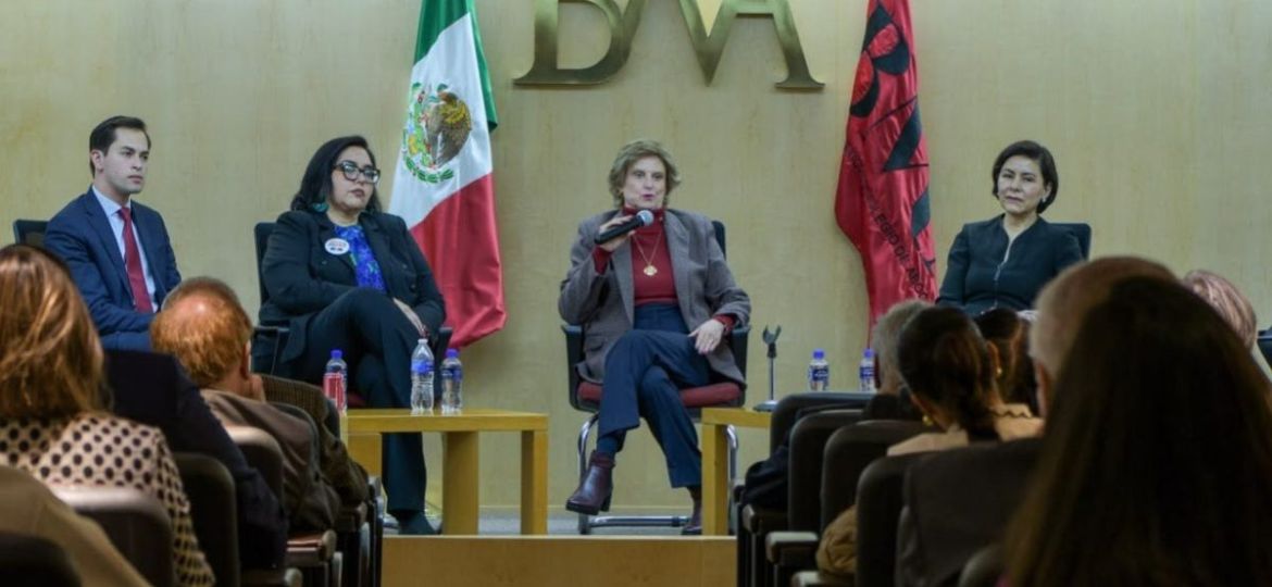 Barra-de-abogados-presenta-documental-y-advierte-riesgos-para-la-independencia-judicial