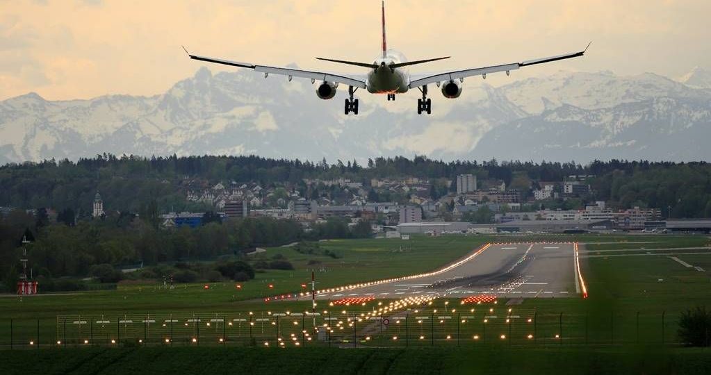 Boletos-de-avion-suben-15.4-en-septiembre-por-el-alza-de-la-turbosina