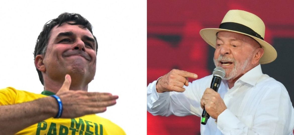 Brasil-ira-a-segunda-vuelta-entre-Flavio-Bolsonaro-y-Lula-da-Silva