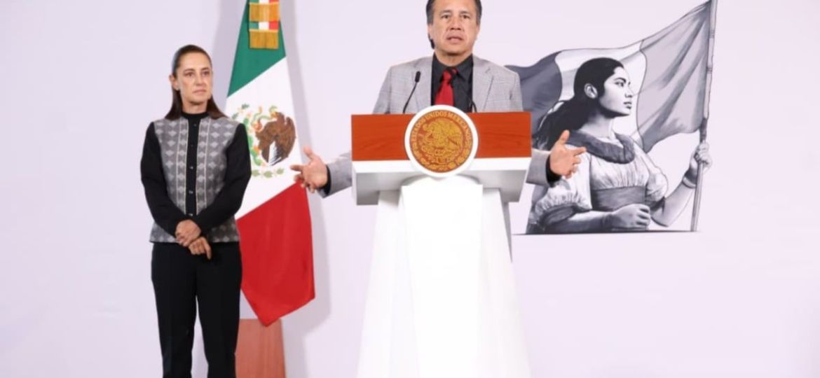CENAGAS-supera-una-alerta-por-posible-reduccion-de-gas-natural-desde-Estados-Unidos