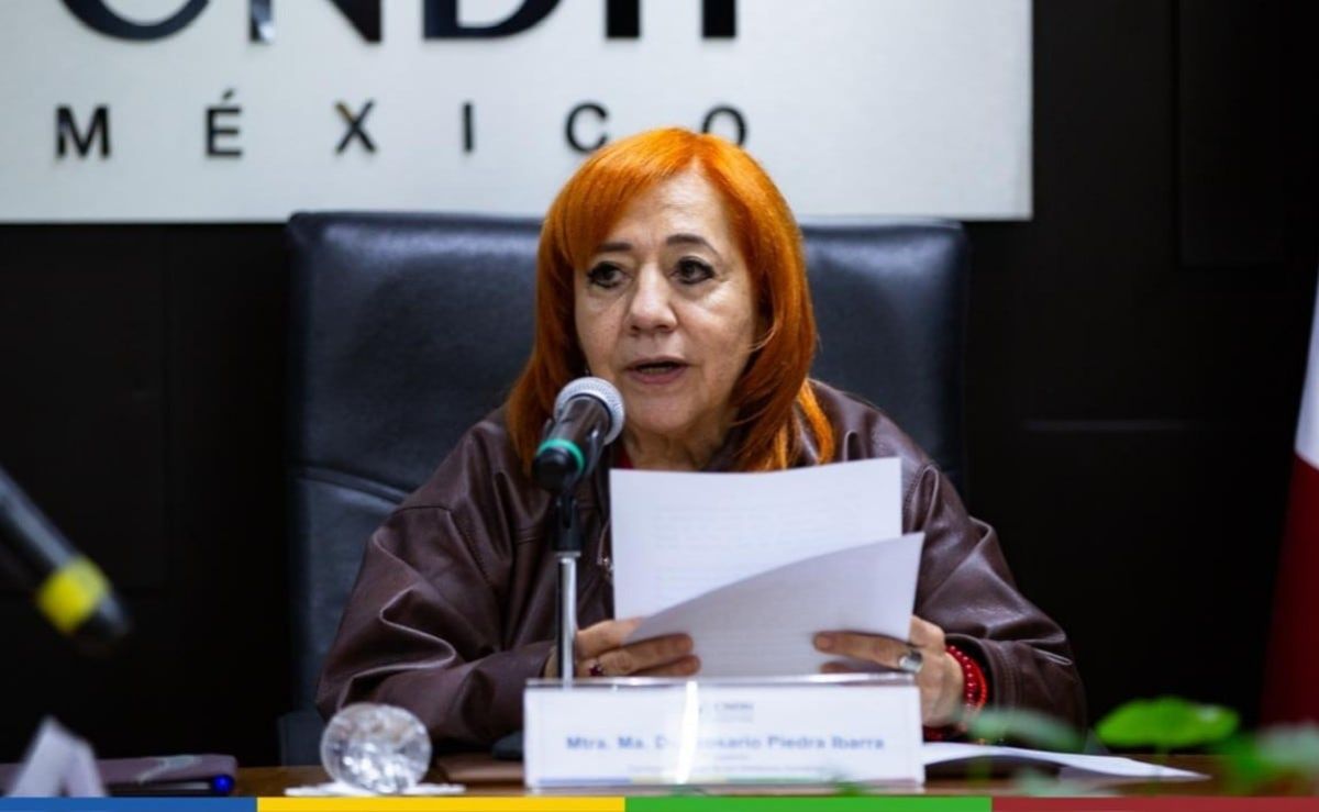 CNDH-se-pronuncia-a-favor-de-garantizar-el-derecho-a-la-eutanasia-en-Mexico