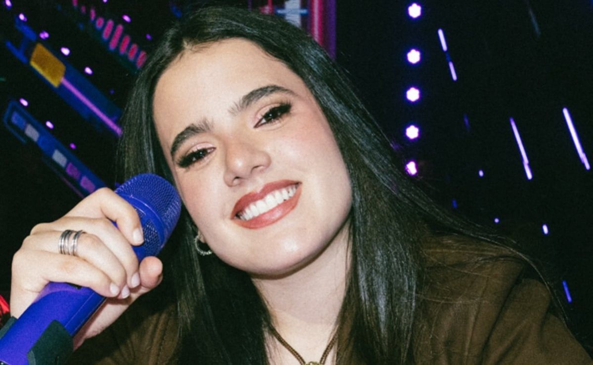 Camila-Fernandez-anuncia-que-espera-a-su-segundo-bebe-Mi-papa-esta-feliz