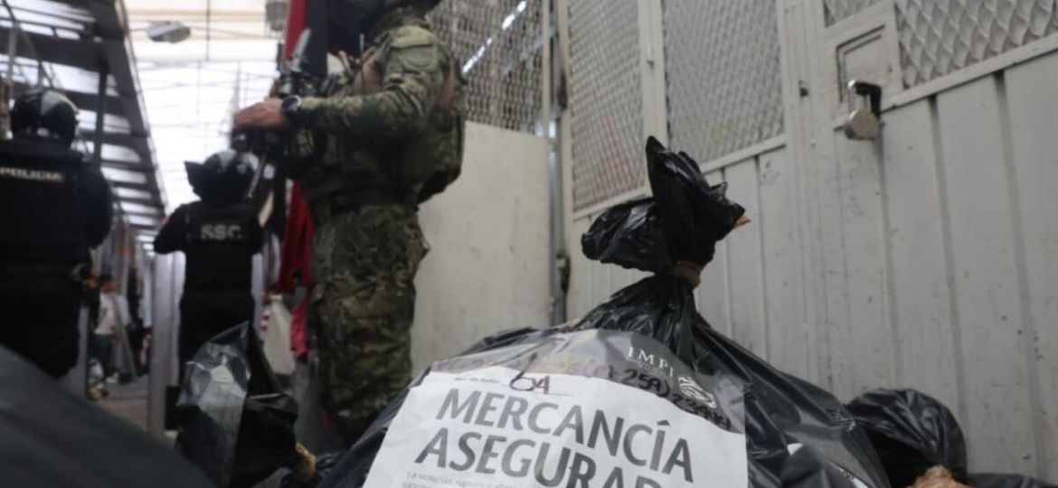 Canaco-CDMX-reconoce-operativo-contra-mercancia-apocrifa-en-Tepito