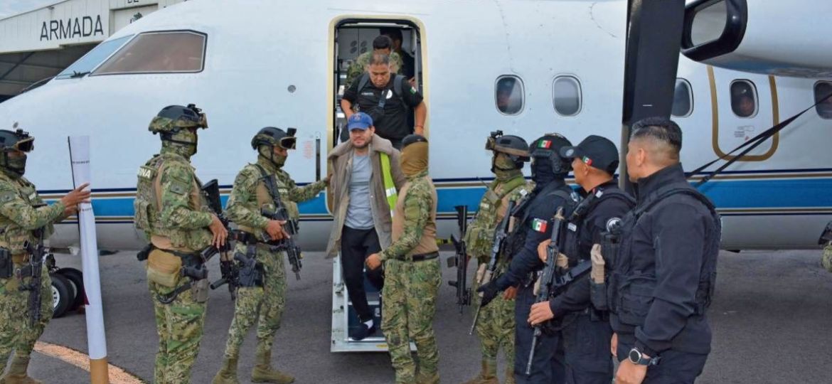 Capitan-Sol-adquirio-ocho-inmuebles-y-registro-apuestas-por-mas-de-52-millones-de-pesos