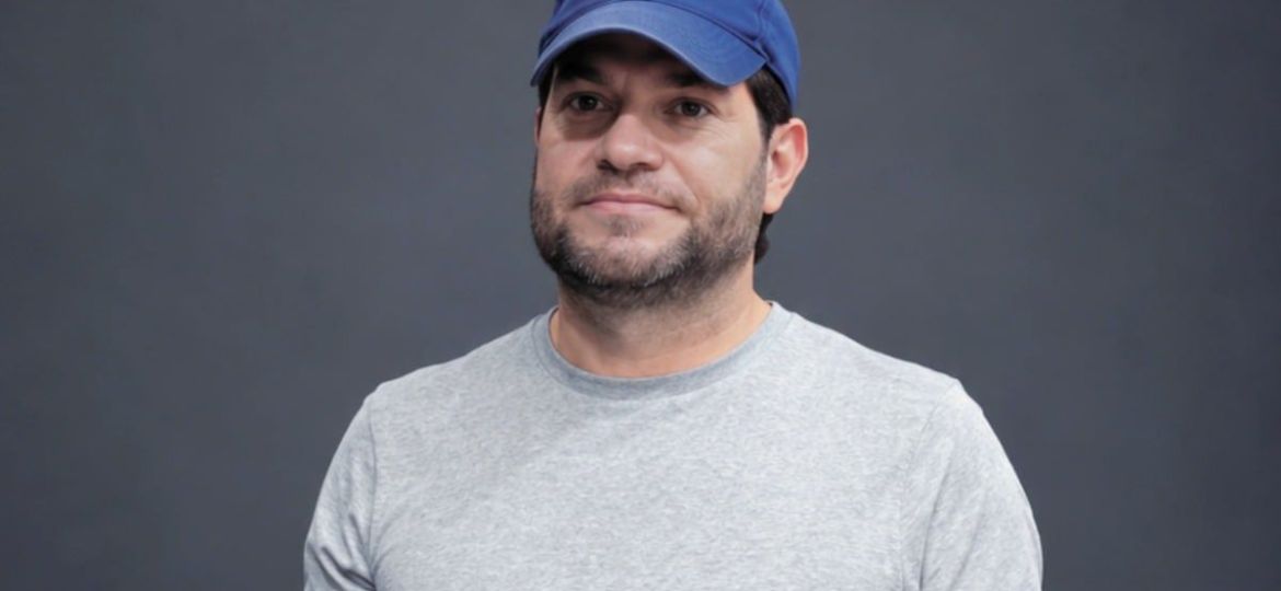 Capitan-Sol-exmarino-detenido-en-Zapopan-habia-reservado-sus-declaraciones-patrimoniales
