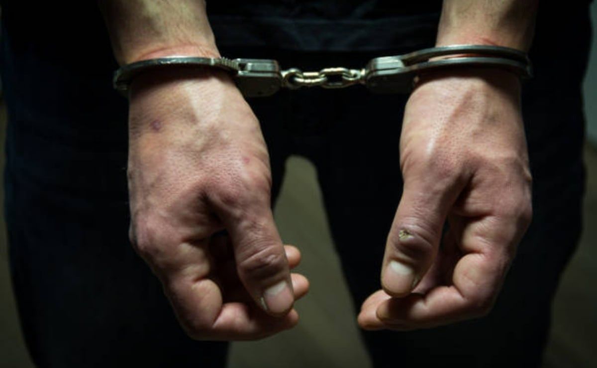 Capturan-en-Tapachula-a-El-Pupito-senalado-por-seis-homicidios-en-El-Salvador