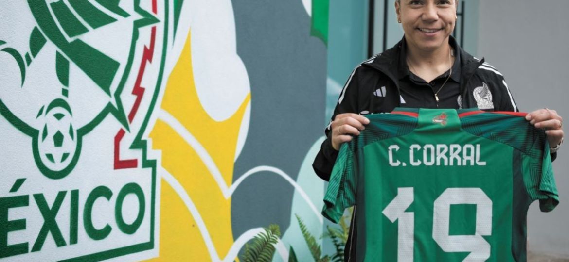 Charlyn-Corral-ya-piensa-en-noviembre-con-el-Tri-Femenil