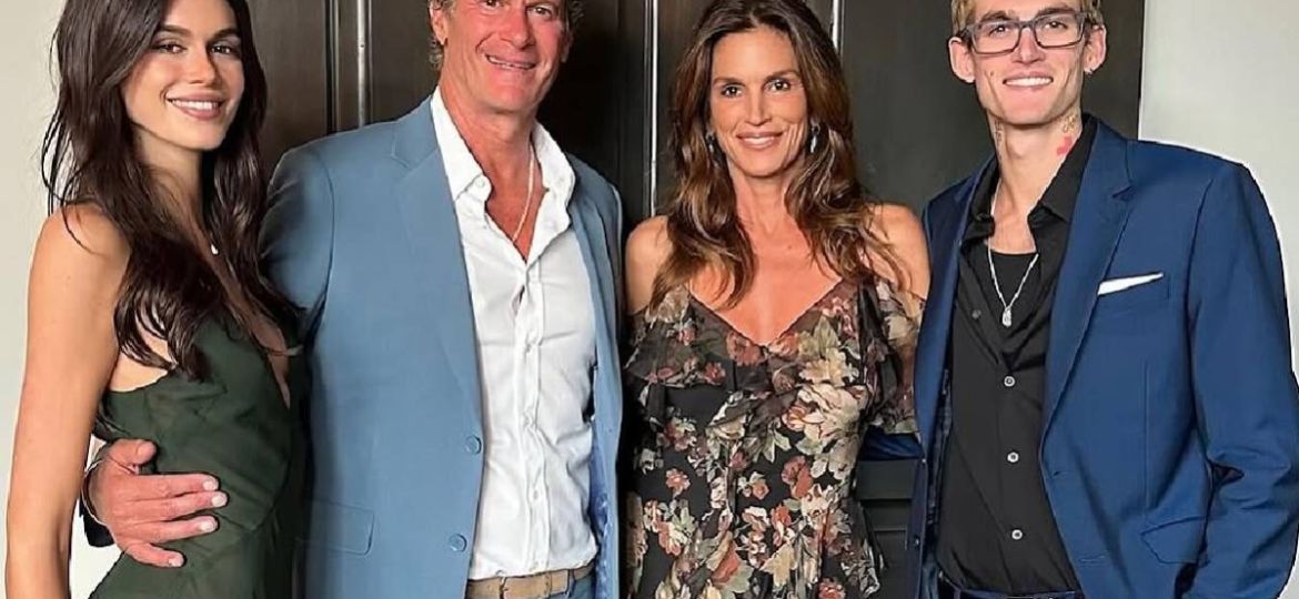 Cindy-Crawford-y-Rande-Gerber-evaluan-acciones-legales-por-la-muerte-de-su-hijo-Presley