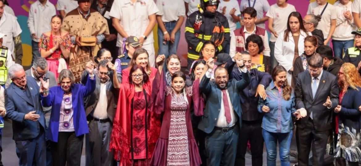 Clara-Brugada-anuncia-32-Utopias-construidas-o-en-proceso-durante-2026