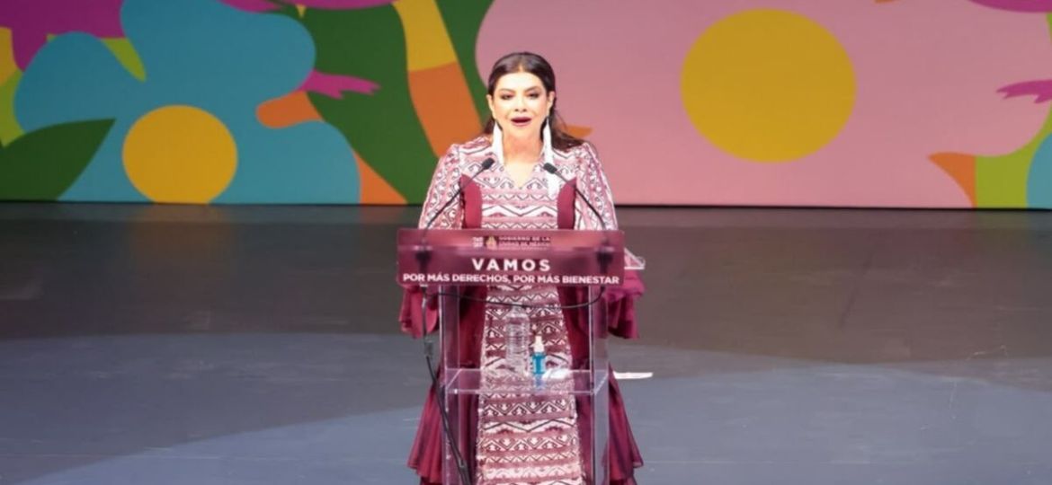 Clara-Brugada-destaca-avances-y-anuncia-nuevas-obras-para-la-Ciudad-de-Mexico