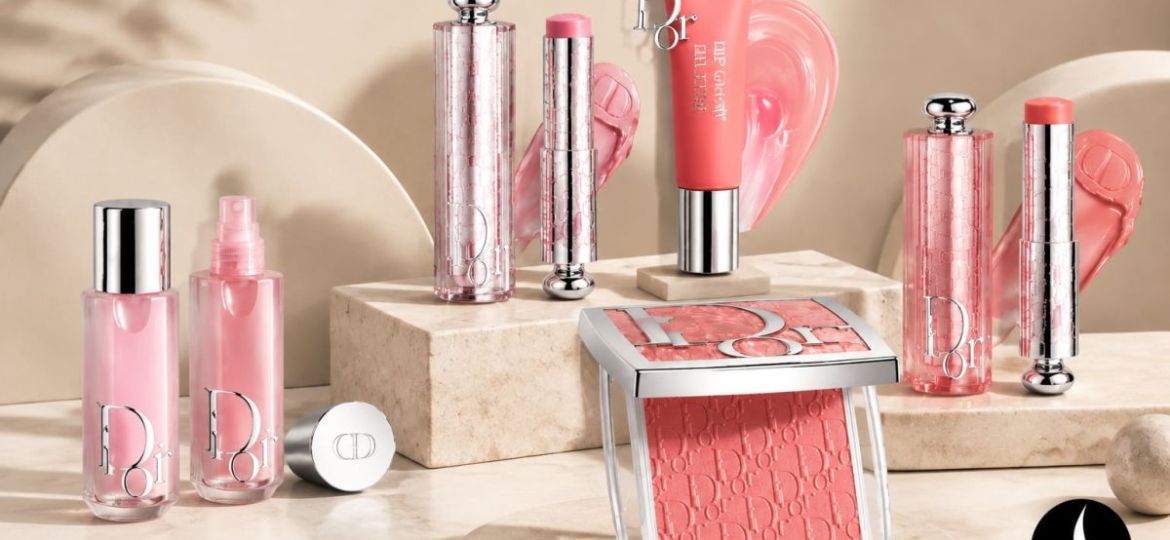 Cupon-Sephora-descuentos-de-hasta-50-y-15-en-primera-compra-durante-octubre-de-2026
