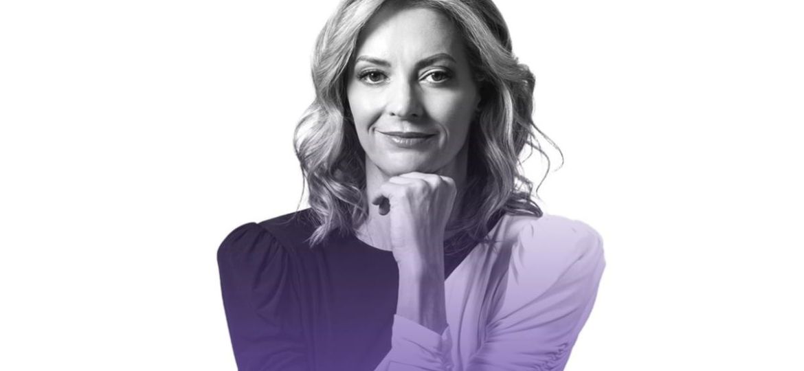 De-benditas-a-vendidas-el-podcast-de-Ana-Paula-Ordorica-analiza-el-decreto-sobre-violencia-digital