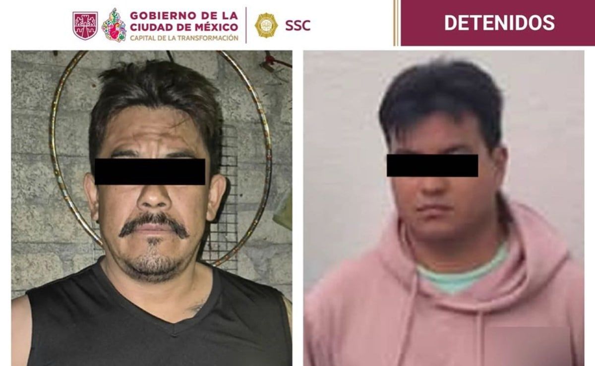 Detienen-a-dos-presuntos-integrantes-de-grupo-dedicado-al-robo-de-motocicletas-en-CDMX