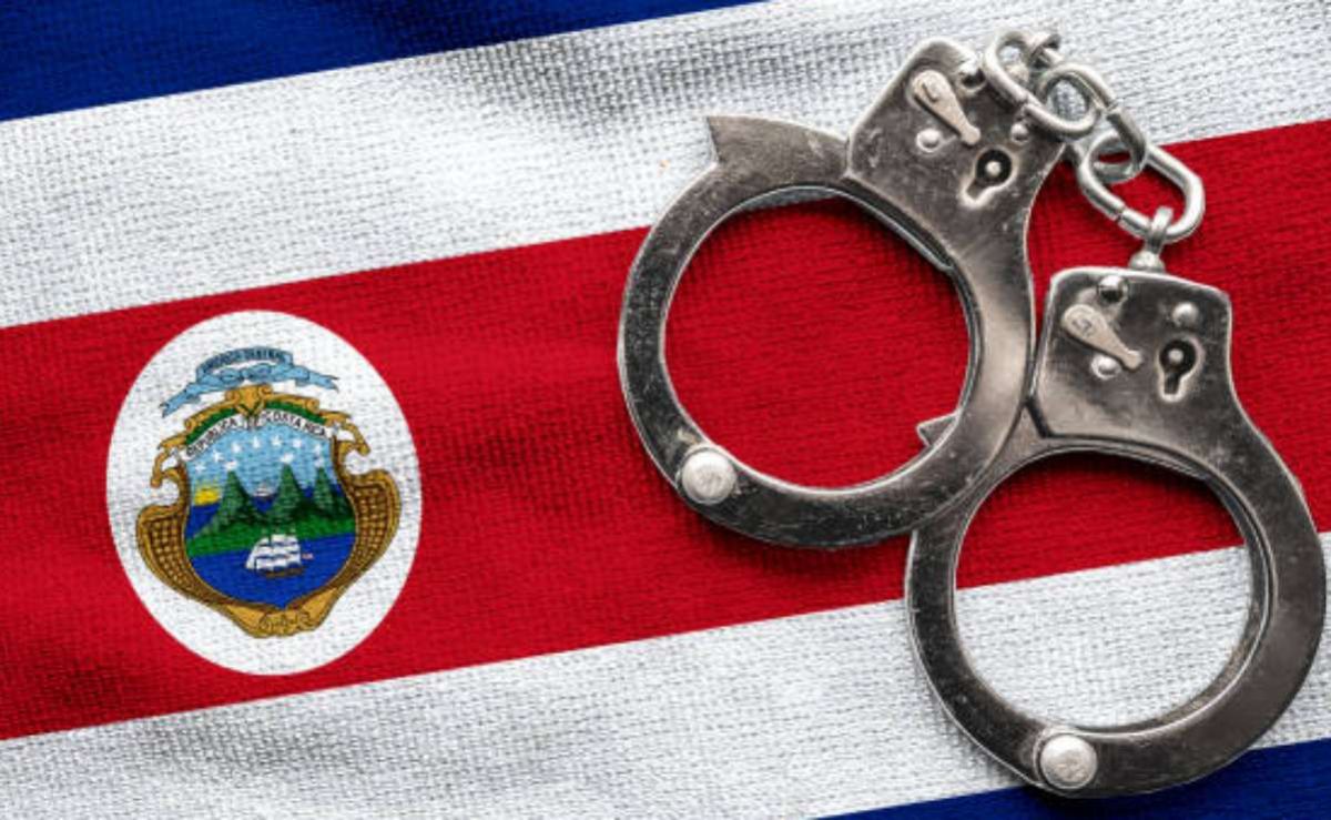 Detienen-en-Costa-Rica-a-ciudadano-chino-requerido-por-EU-por-presunto-lavado-con-criptomonedas