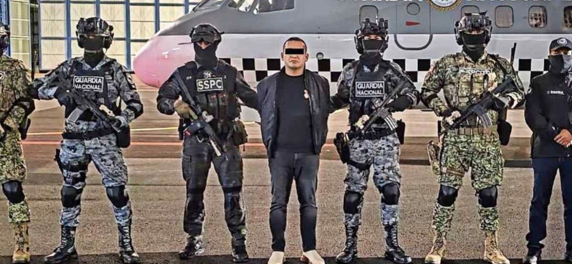 Detienen-en-Zapopan-a-El-Tanque-presunto-operador-regional-del-CJNG