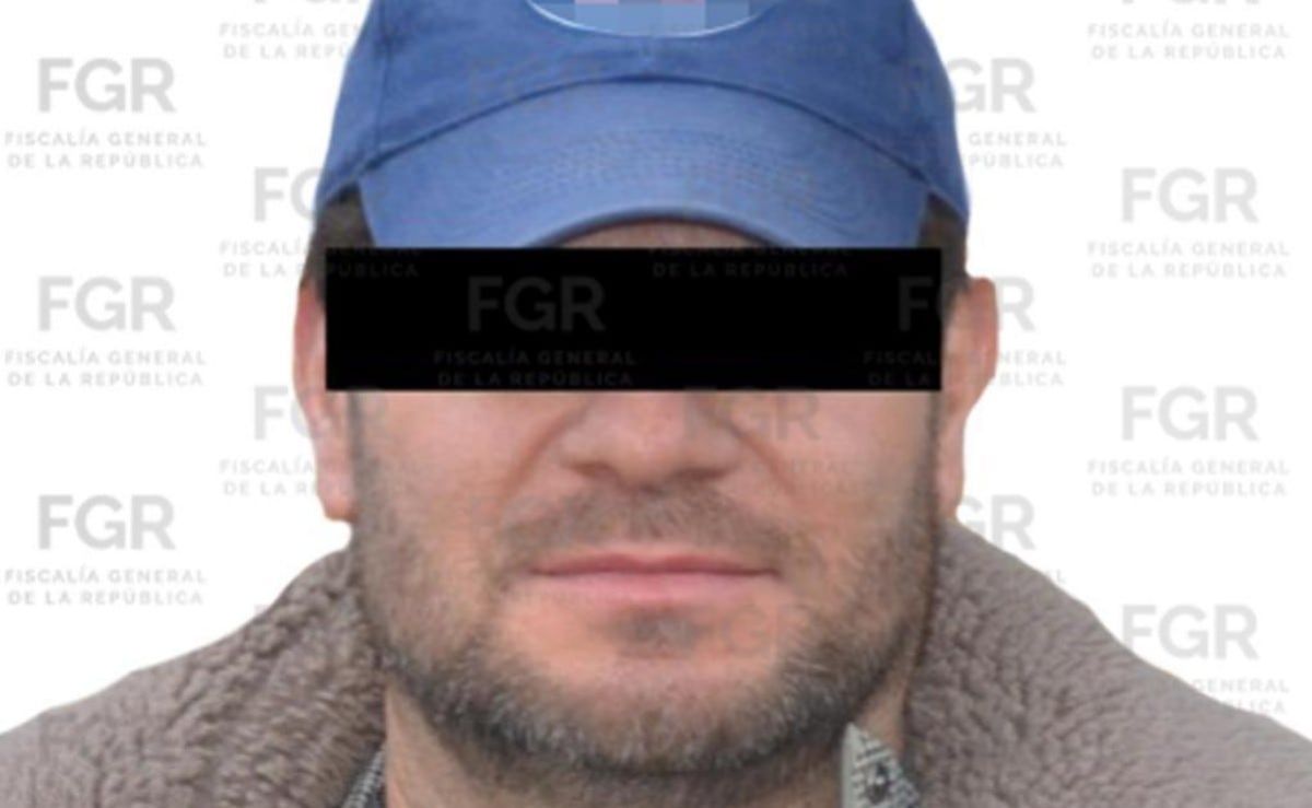 Dictan-prision-preventiva-a-Capitan-Sol-audiencia-continuara-el-jueves