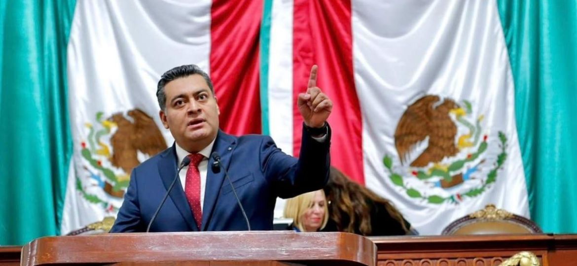 Diego-Garrido-alerta-por-nueve-riesgos-en-el-Programa-de-Ordenacion-de-la-ZMVM