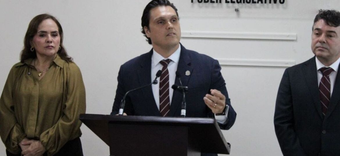 Diputado-Humberto-Prieto-exige-pruebas-a-alcalde-de-Reynosa-por-senalamientos-sobre-proveedores-del-Congreso
