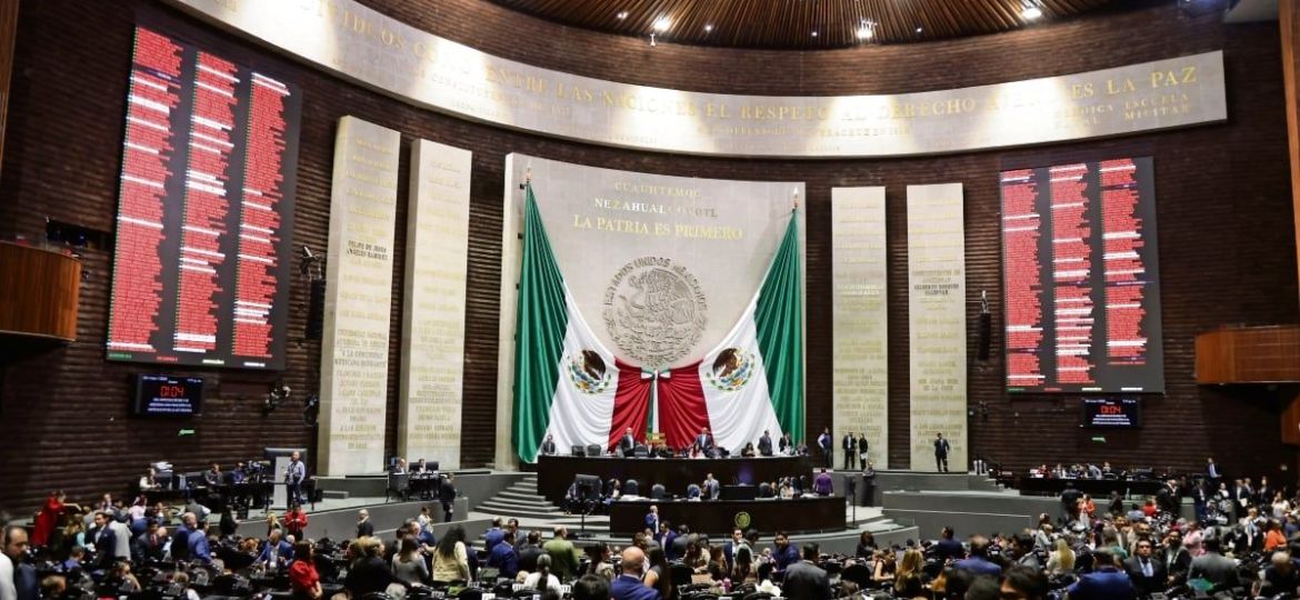 Diputados-aprueban-con-cambios-la-Ley-de-Fortalecimiento-Catastral-y-Registral