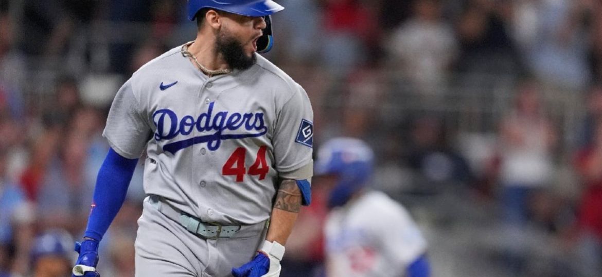 Dodgers-vencen-4-1-a-los-Braves-y-avanzan-a-la-Serie-de-Campeonato