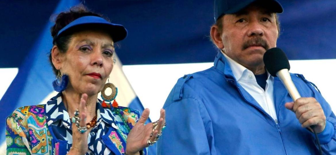 EU-deja-todas-las-opciones-sobre-la-mesa-tras-resolucion-de-la-OEA-sobre-Nicaragua