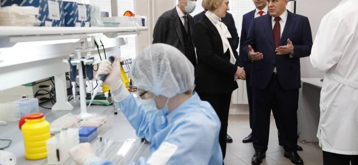 EU-y-Rusia-mantienen-contactos-por-posible-brote-de-peste-neumonica-en-Siberia