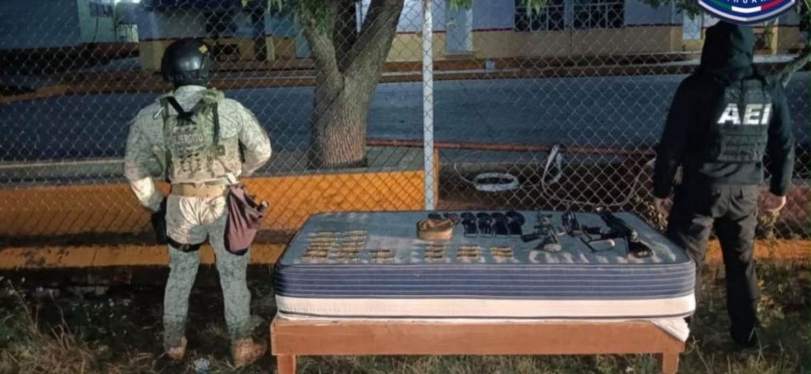 Ejercito-abate-a-dos-civiles-armados-tras-enfrentamiento-en-Balleza-Chihuahua