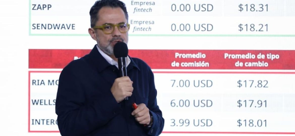 El-87.4-de-las-estaciones-vende-diesel-por-debajo-de-27-pesos-por-litro