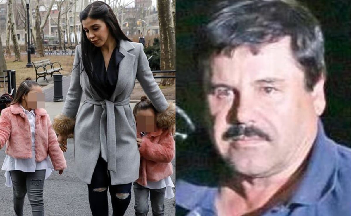 Emma-Coronel-afirma-que-sus-hijas-mantienen-comunicacion-con-El-Chapo-Guzman