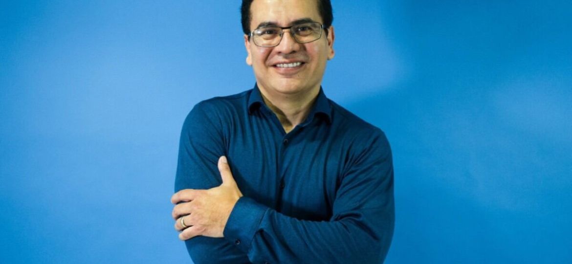 Energia-deficiente-amenaza-el-crecimiento-del-nearshoring-en-Mexico
