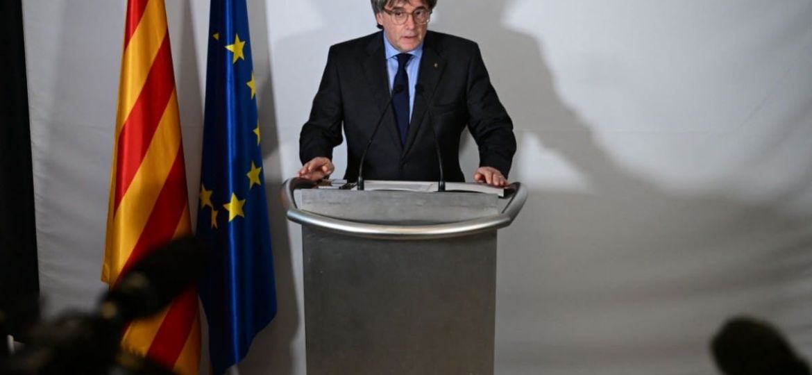 Espana-levanta-la-orden-de-detencion-contra-Carles-Puigdemont-tras-el-aval-a-la-amnistia