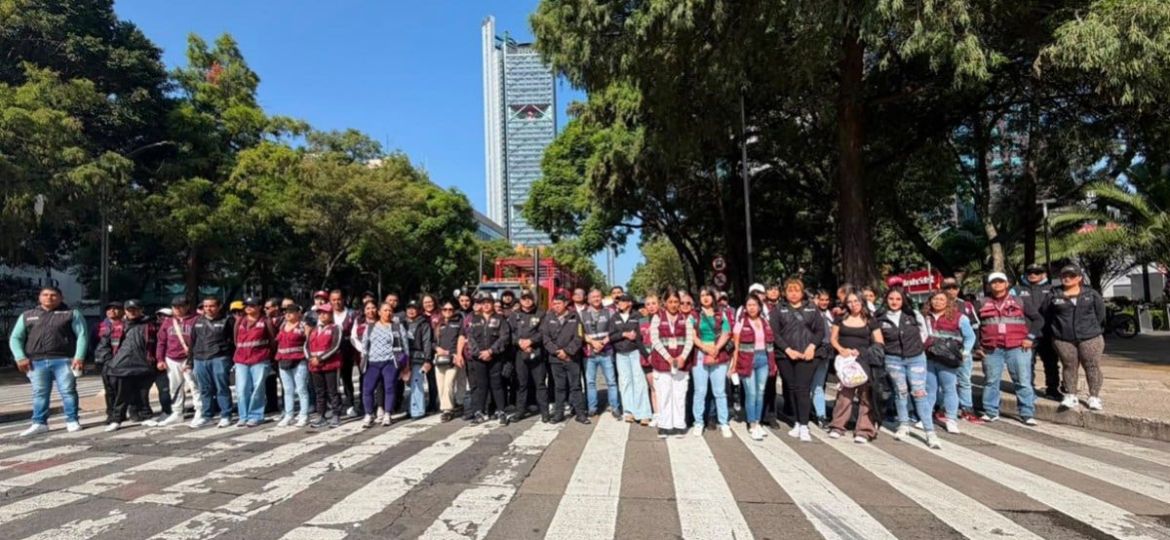 Estas-son-las-marchas-y-concentraciones-previstas-para-este-7-de-octubre-en-CDMX